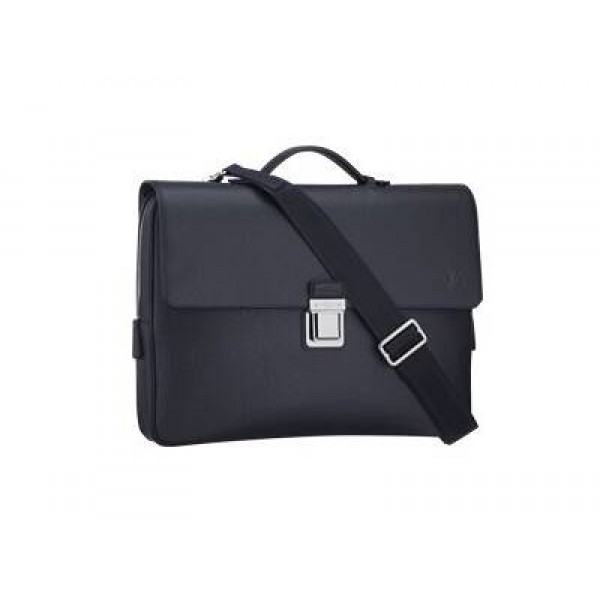 File Bag